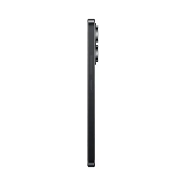 poco x6 5g 12!}256gb black eu_